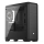 SilentiumPC Regnum RG4T RGB Pure Black - 444889 - zdjęcie 13